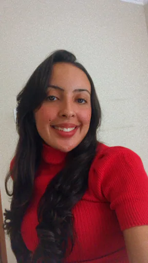 Ana C. profile photo