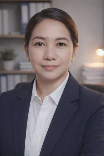 Cherrylyn O. profile photo