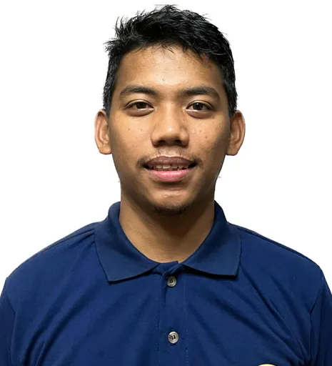 Timothy G. profile photo