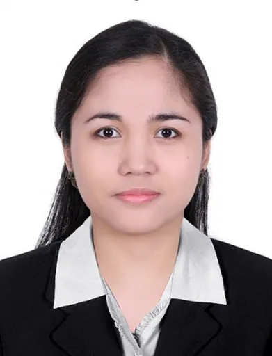 Catherine B. profile photo