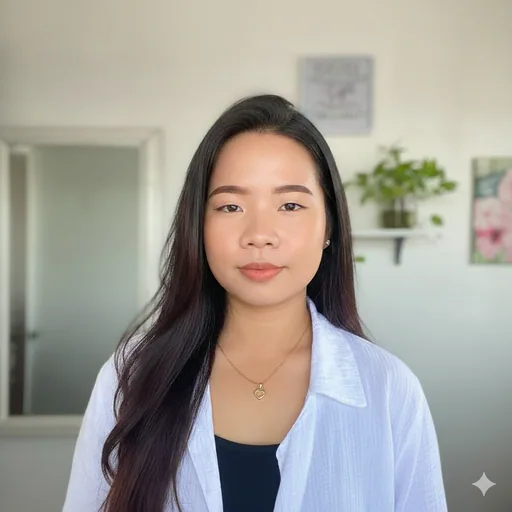 Sophia A. profile photo
