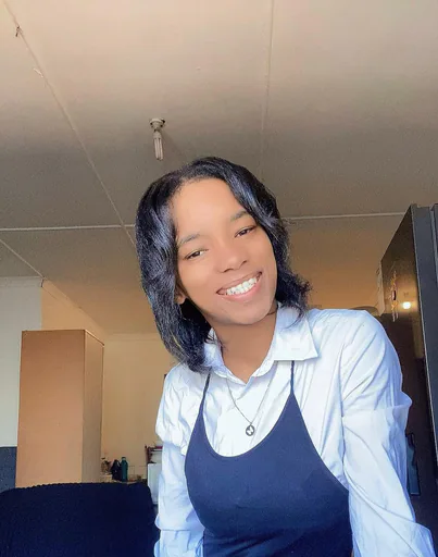 Xoliswa J. profile photo