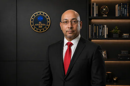 Manuel S. profile photo