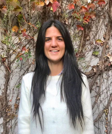 Maria P. profile photo