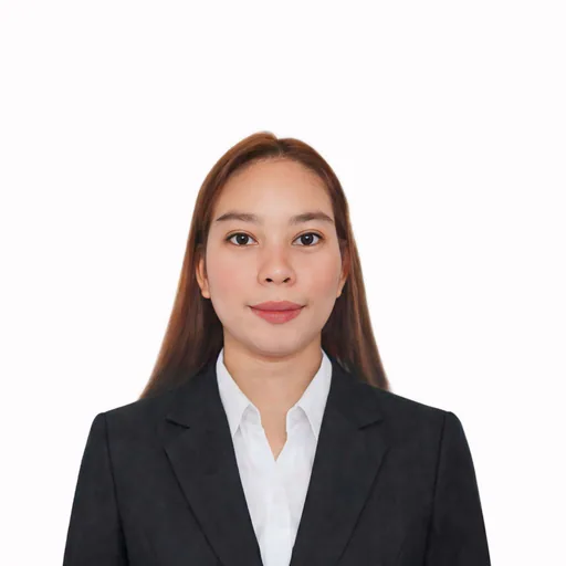 Je-an N. profile photo