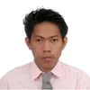 Glenn P. — Mid-Level Telecommunications Project Manager from Philippines