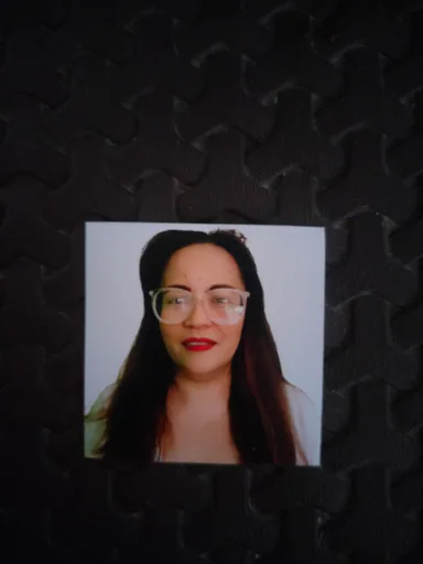 Maria A. profile photo