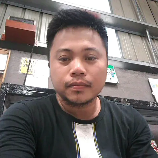 RODEL C. profile photo