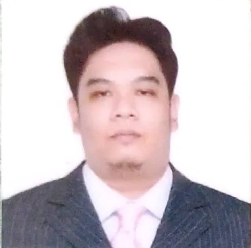 Neil I. profile photo