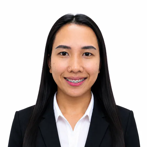 Silver M. profile photo