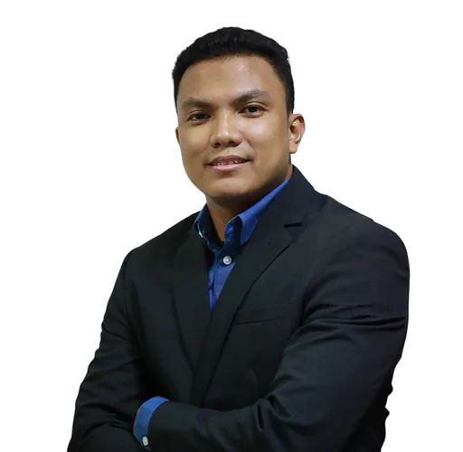 Talent Avatar