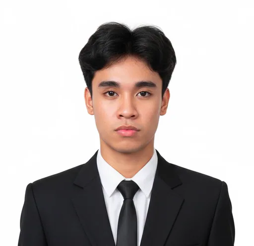 Victor J. profile photo