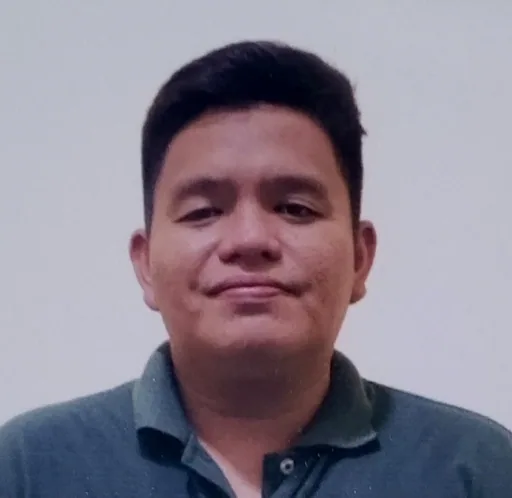Daniel profile photo