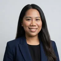 JASIEL H. profile photo