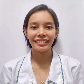 Shayna M. profile photo