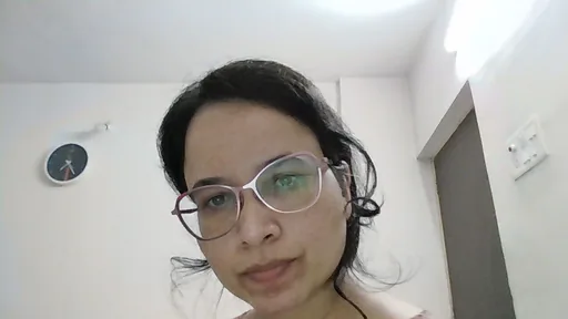 USHA K. profile photo
