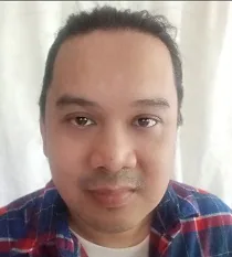 Cyrus M. profile photo