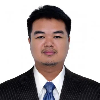 LEON S. profile photo