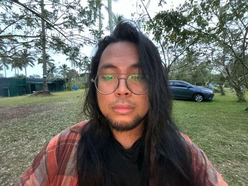 Mark A. profile photo