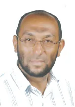 Talent Avatar