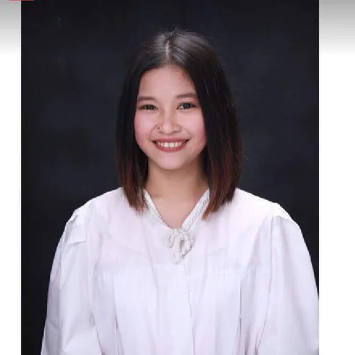 Winchel A. profile photo