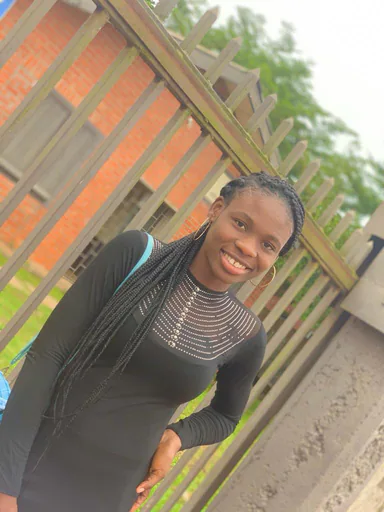 Takefe F. profile photo