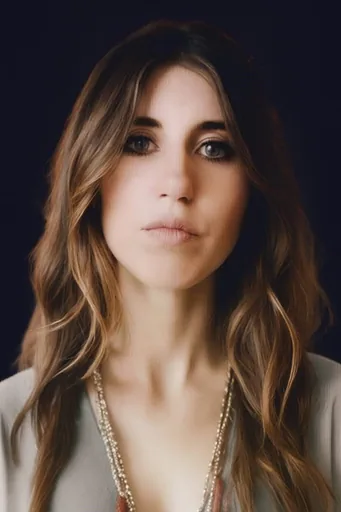 Julieta T. profile photo
