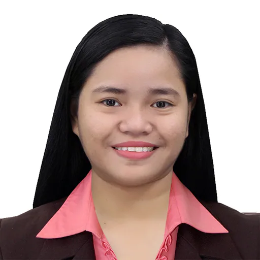 GIAN K. profile photo
