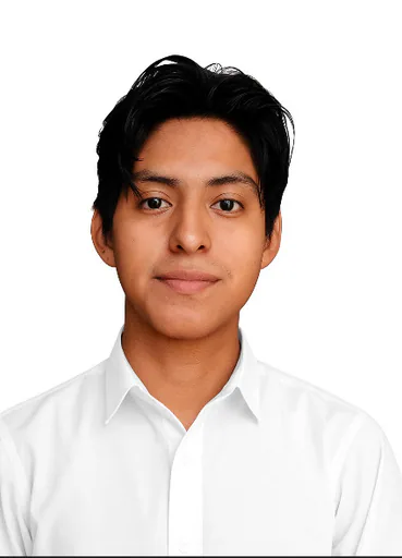 Davis B. profile photo