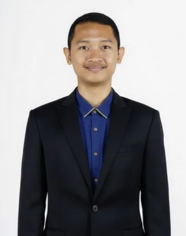 MUHAMAD Y. profile photo