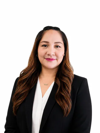 Emmy L. profile photo