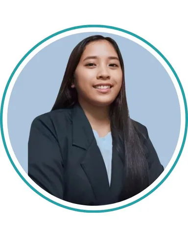 Jona O. profile photo