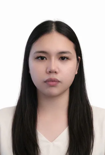 Pham L. profile photo