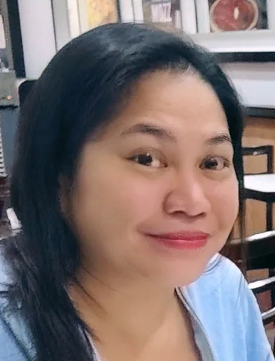 Jocel E. profile photo