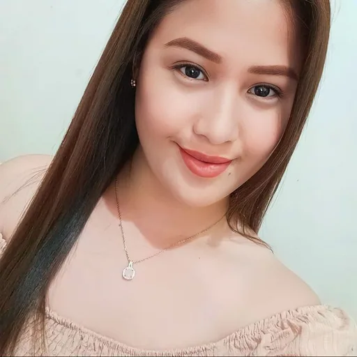 April J. profile photo