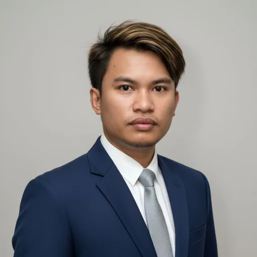 Ray L. profile photo