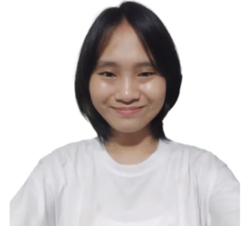 Abegail B. profile photo
