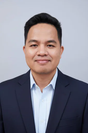JIMMAR M. profile photo