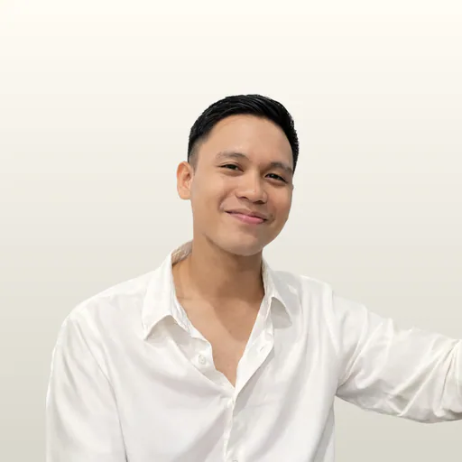 Jireh L. profile photo