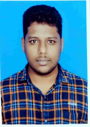 Suresh profile photo