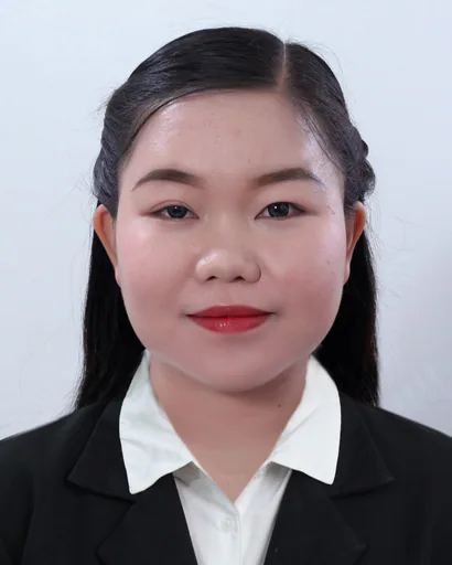 JENNIFER D. — Mid-Level Administrative Support Specialist from Philippines