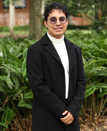 Talent Avatar