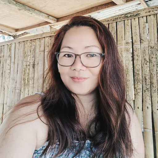 Lalaine A. — Senior Customer Support Specialist from Philippines