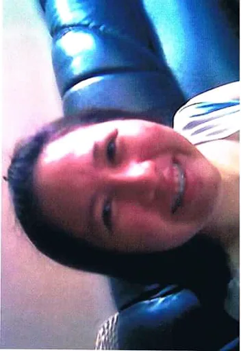 RODA D. profile photo