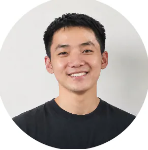 Nguyen Q. profile photo