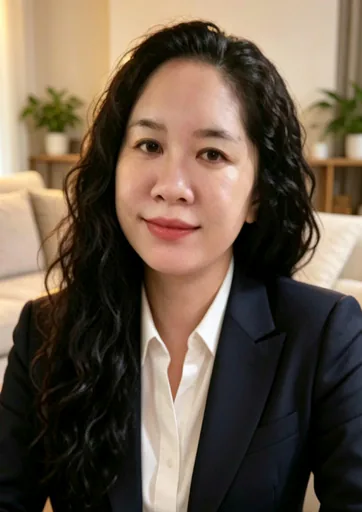 Ivy R. profile photo