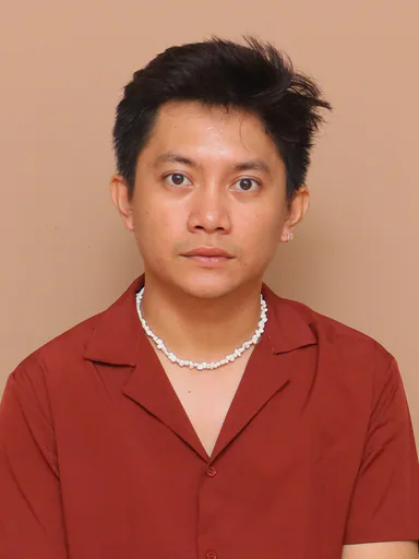 anson J. profile photo