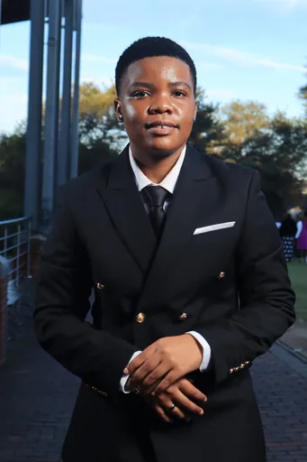 Rebone J. profile photo