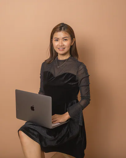 Laarnie R. profile photo