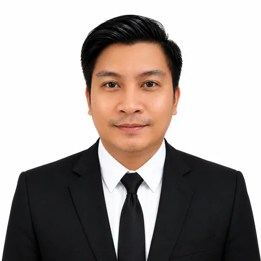 marvin G. profile photo